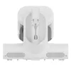 Xiaomi Dust Mite Vacuum Cleaner 2 Pro Mijtenzuiger (BHR08LXEU)