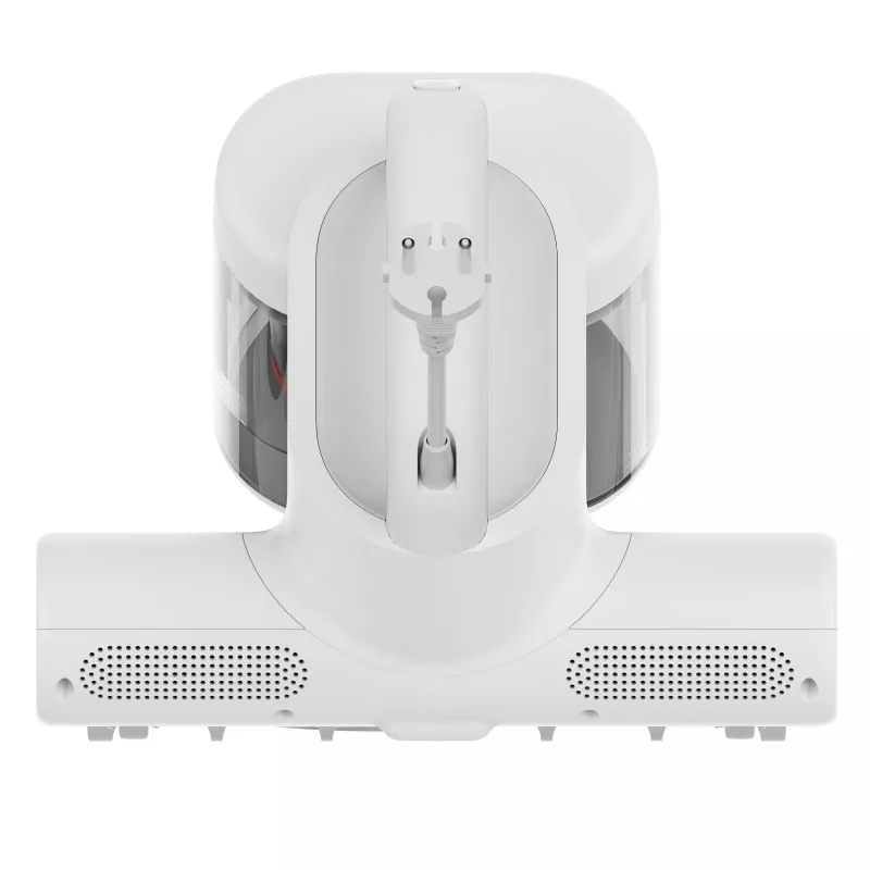 Xiaomi Dust Mite Vacuum Cleaner 2 Pro Mijtenzuiger (BHR08LXEU)