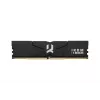 Goodram IR-5600D564L36/64GDC geheugenmodule 64 GB 2 x 32 GB DDR5