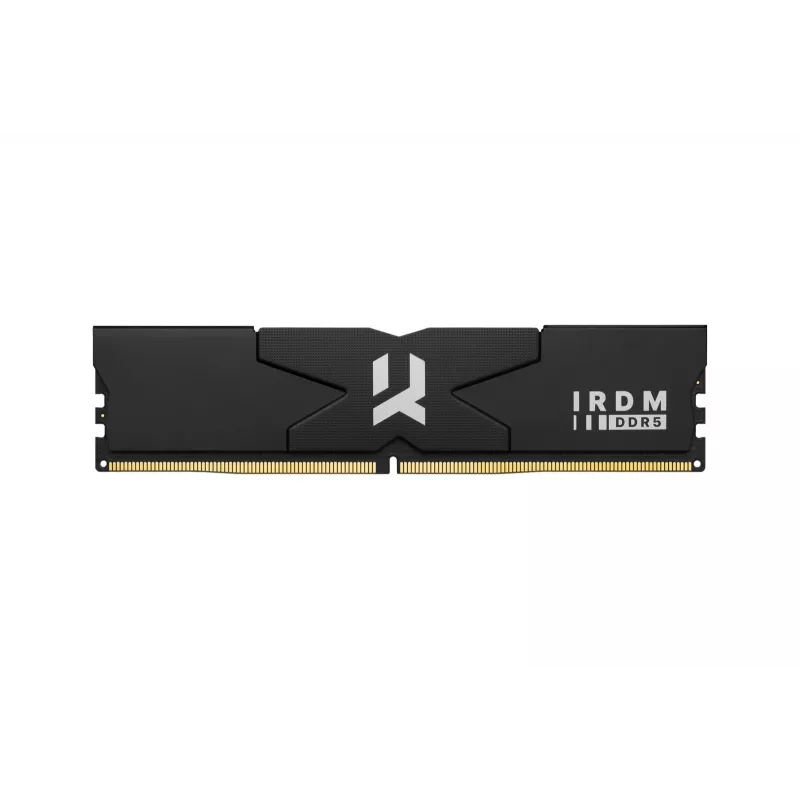 Goodram IR-5600D564L36/64GDC geheugenmodule 64 GB 2 x 32 GB DDR5