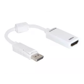Videokabeladapter DeLOCK 61767