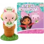 Tonies Gabby's Dollhouse - aflevering 3