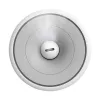 Deerma F628S ultrasone luchtbevochtiger, 5 L, wit