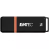 EMTEC USB 2.0 K100 16GB P10 USB-sticks 10 stuks (ECMMD16GK102P10) - 16 GB