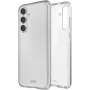 Cover SBS TESKINSAS25T voor Samsung Galaxy S25 15,8 cm transparant