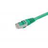 LAN-patchkabel Extralink Cat.6 FTP 1 m