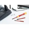 Wiha 43167 gereedschapaccessoire