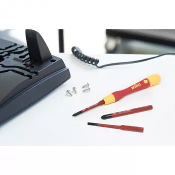 Wiha 43167 gereedschapaccessoire