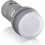 ABB 1SFA619403R5238 Noodknop Bedraad (1SFA619403R5238)