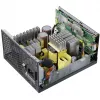 Sea Sonic PRIME-TX-700 product zwart