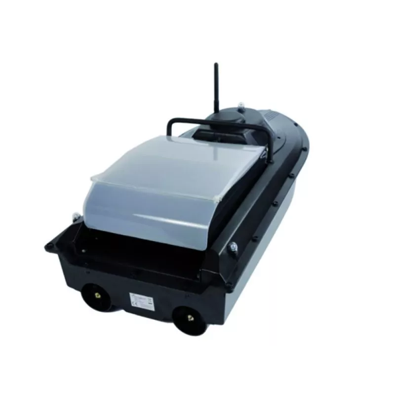 Amewi 26019 RC-modelboot elektromotor (26019)