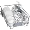 Inbouw-vaatwasser BOSCH SPV4EMX61E