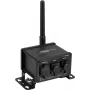 Outdoor DMX zender/ontvanger EUROLITE 70064710 draadloos 2,4 GHz