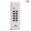 MCE153 draadloze stopcontacten 3-delige set - programmeerbaar + afstandsbediening