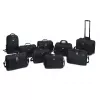 DICOTA Eco Backpack SELECT 15-17.3 rugzak