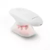 Medisana VC 150 massager universeel wit