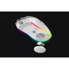 Razer Cobra Pro muis gaming rechtshandig RF draadloos + Bluetooth + USB Type-C optisch 30000 DPI