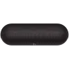 Beats | luidspreker | Pill | waterdicht | Bluetooth | mat zwart | draagbaar | draadloze verbinding