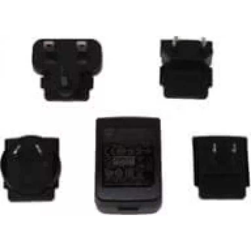 Oplader indoor Datalogic 94ACC0196