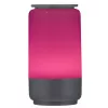Activejet LED-decoratielamp AJE-CAMILLA RGB