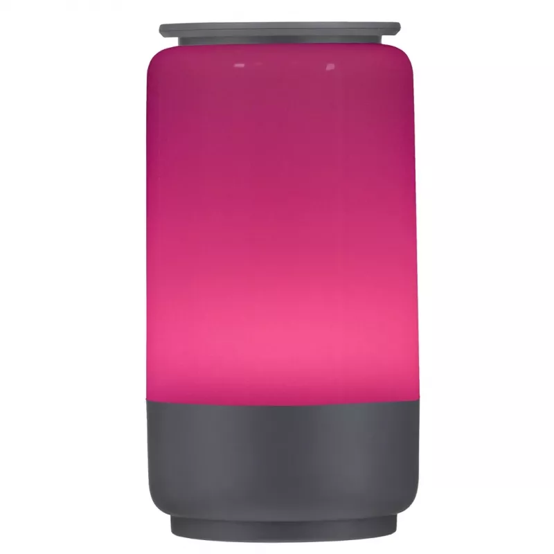 Activejet LED-decoratielamp AJE-CAMILLA RGB