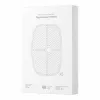 Vervangingsschuimfilter voor Petoneer PN-120001-01 – 3-pack voor aquaria/waterpompen