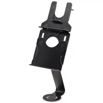 Next Level Racing Elite Tablet/Button Box Mount Add-On NLR-E020 - tablet-/buttonbox-houder