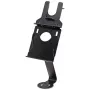 Next Level Racing Elite Tablet/Button Box Mount Add-On NLR-E020 - tablet-/buttonbox-houder