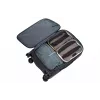 Thule 5569 Pakwürfel Small wit