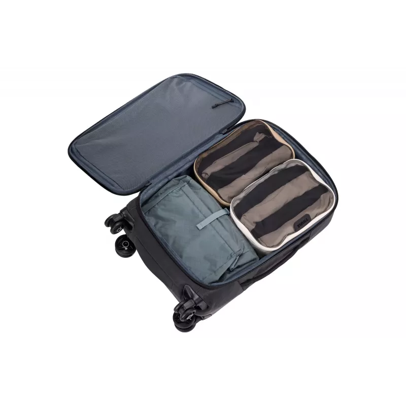 Thule 5569 Pakwürfel Small wit
