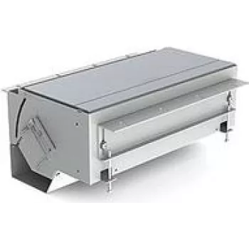Tafelcontactdoos-accessoire Kindermann 7448000020