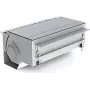 Tafelcontactdoos-accessoire Kindermann 7448000020