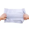 BSTech folie-envelop sterk 50my 260x350 mm 2000 st. FB03 B4