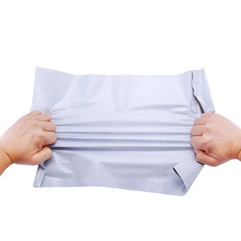 BSTech folie-envelop sterk 50my 260x350 mm 2000 st. FB03 B4