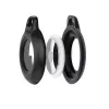 Belkin MSC013btBK zwart Apple-compatibiliteit hoesje