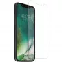 NEVOGLASS met EASY APP, displaybeschermfolie transparant, iPhone 14 | 13 | 13 Pro