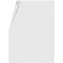 HTC SP P890 Screenprotector voor HTC Windows Phone 8S, 2 stuks