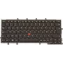 Lenovo 04Y0911 laptopvervangingsonderdeel toetsenbord