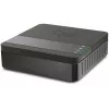 VoIP-telefoonadapter Cisco ATA191-K9