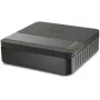 VoIP-telefoonadapter Cisco ATA191-K9