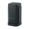 Projector WANBO Cube 1 donkergroen — 720p-resolutie, 200 ISO lumen, Android TV 11