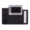 IP-telefoon Grandstream GXP2160