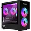 35L Gaming Desktop GT16-0189ng, gaming-pc zwart, zonder besturingssysteem