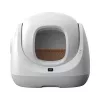 Kattenbak Baymax LITE/CL-CA-03 Catlink