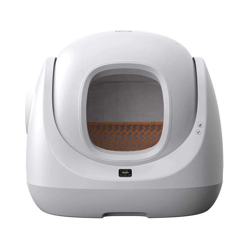 Kattenbak Baymax LITE/CL-CA-03 Catlink