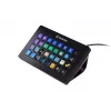 Stream Deck XL Elgato 10GAT9901 zwart 32 toetsen