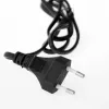 schoendroger MEDIA-TECH MT6506 — compacte schoendroger, breedte 170 mm, kabel 1,4 m, oververhittingsbeveiliging
