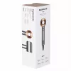 Dyson Supersonic Origin haardroger 1600 W koper, nikkel