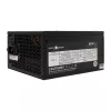Voeding White Shark GPSU-B600S Colonel-3 600W