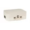Platenspeler Denver VPL-130 met USB